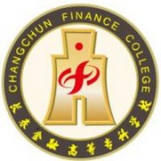 長春金融高等?？茖W校