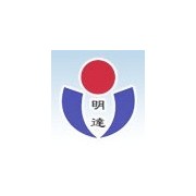 民辦明達職業(yè)技術(shù)學(xué)院