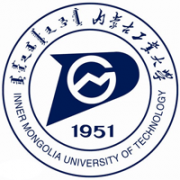 內(nèi)蒙古工業(yè)大學