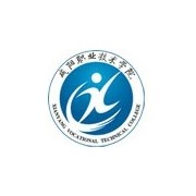 咸陽職業(yè)技術學院