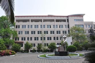 川南幼兒師范高等?？茖W(xué)校報(bào)名條件