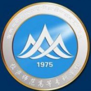 拉薩師范高等?？茖W校