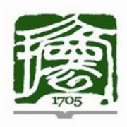 瓊臺師范高等?？茖W校