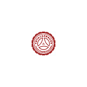 長(zhǎng)春汽車工業(yè)高等專科學(xué)校