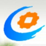 衡陽財經(jīng)工業(yè)職業(yè)技術(shù)學院