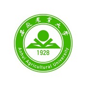 安徽農(nóng)業(yè)大學(xué)