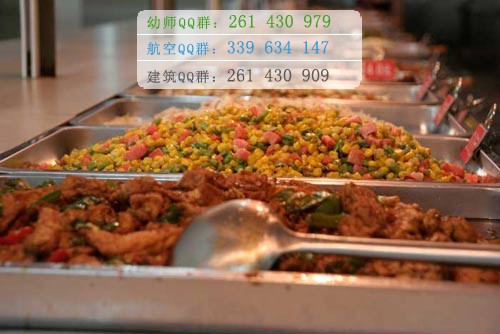 成都實(shí)驗(yàn)商貿(mào)管理學(xué)校宿舍條件、住宿好嗎、寢室情況
