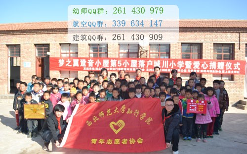 西北師范大學知行學院網(wǎng)站網(wǎng)址