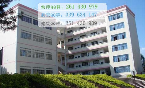 楚雄醫(yī)藥高等?？茖W(xué)校
