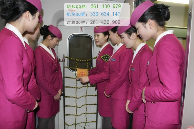 成都鐵路技工學(xué)校2016年報名條件、招生對象
