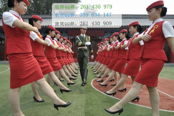 成都新運(yùn)職業(yè)學(xué)校2016年報(bào)名條件、招生對(duì)象