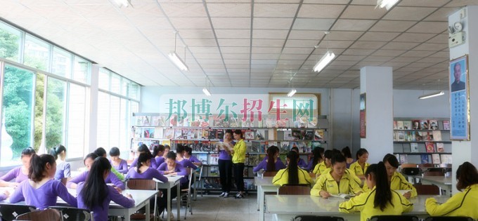 貴州省財政學(xué)校2016年報名條件、招生對象