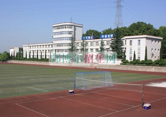貴州建設職業(yè)技術(shù)學院是幾專