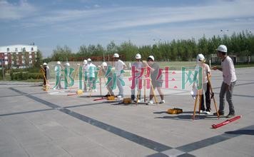 四川省建筑技工學(xué)校有哪些專(zhuān)業(yè)