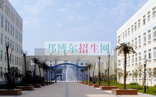 浙江醫(yī)學(xué)高等?？茖W(xué)校