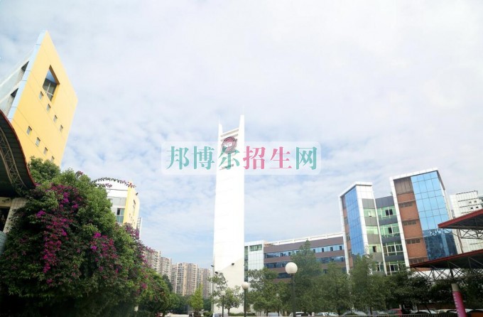 成都職業(yè)技術學院招生辦聯系電話