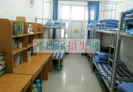 菏澤醫(yī)學(xué)?？茖W(xué)校