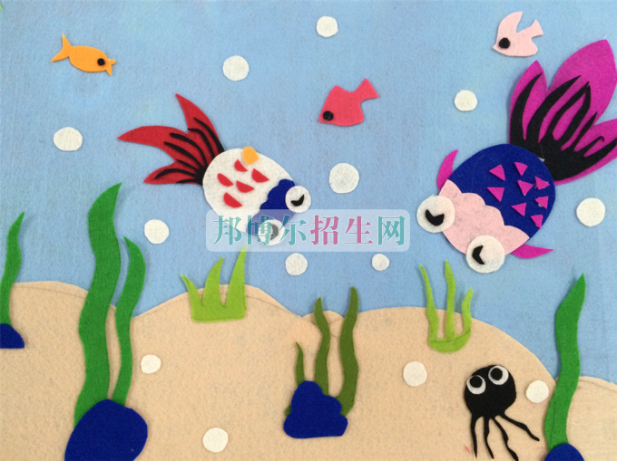 幼師有哪些?？茖W(xué)校