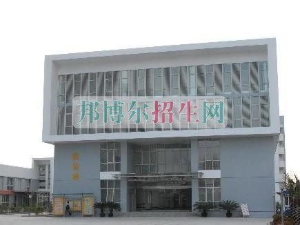 上海民遠職業(yè)技術(shù)學(xué)院網(wǎng)站網(wǎng)址