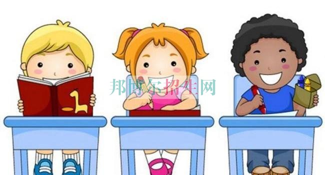 ?？茖W(xué)幼師專業(yè)好嗎