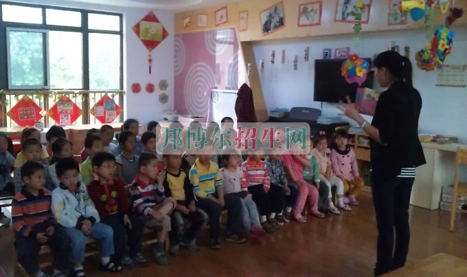 ?？朴讕煂W(xué)校排名