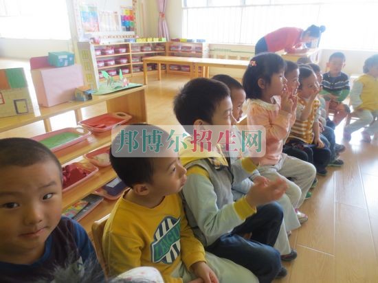 ?？朴讕熡袔煼秵? width=