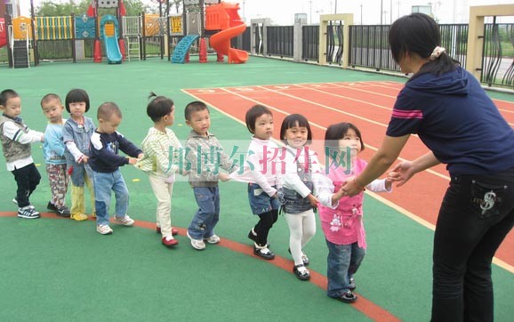 ?？朴讕煂I(yè)需要學(xué)些什么知識(shí)