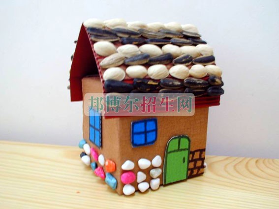 ?？朴讕煂I(yè)怎么樣 就業(yè)形勢如何