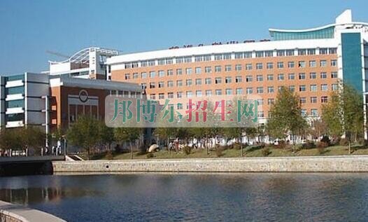 長春職業(yè)技術學院網站網址