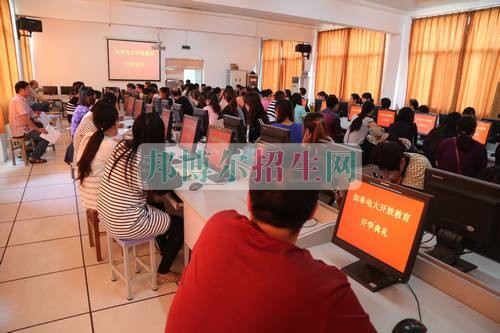 中?？梢灾苯涌即髮? width=