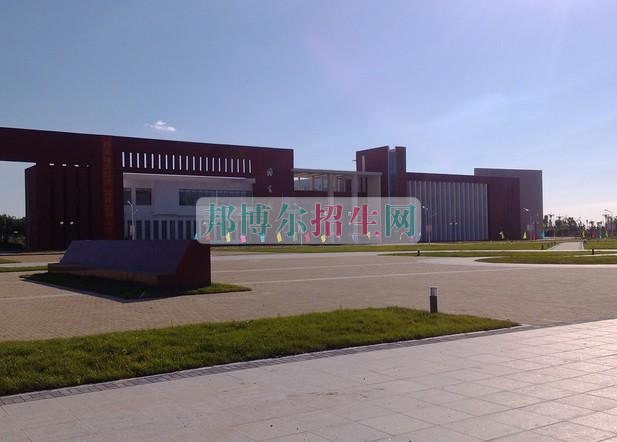哪些學(xué)校可以中專(zhuān)升大專(zhuān)