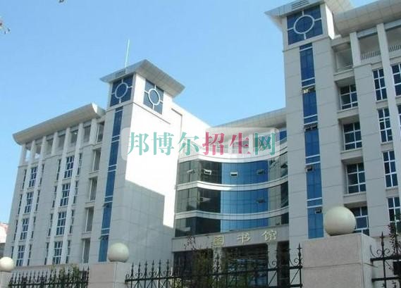 讀完職高可以直接讀大專(zhuān)嗎