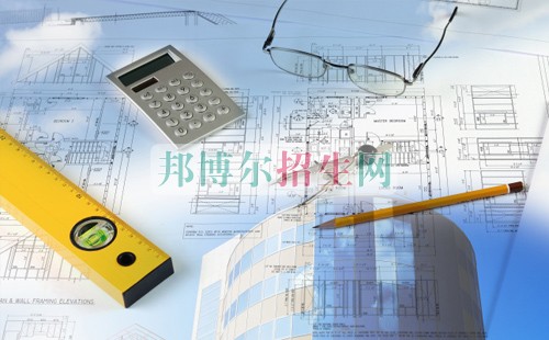 中專與?？频膮^(qū)別