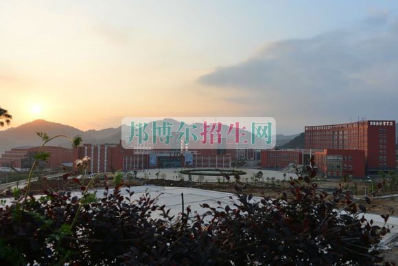 銅仁幼兒師范高等?？茖W校網(wǎng)站網(wǎng)址