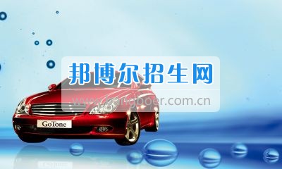 成都哪個學校有美容技術(shù)