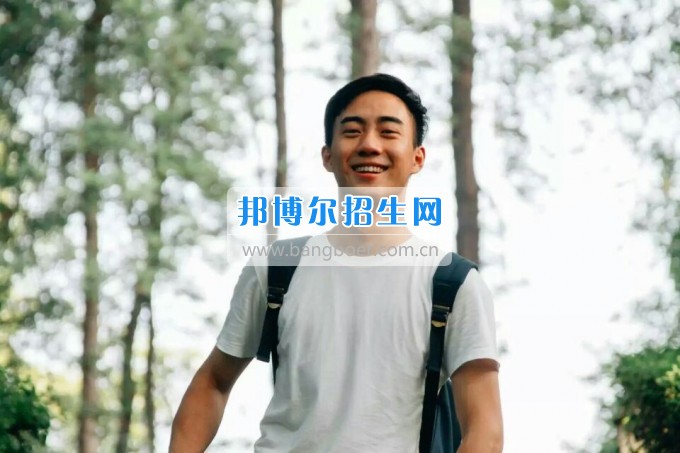川南幼兒師范高等?？茖W(xué)校光榮榜
