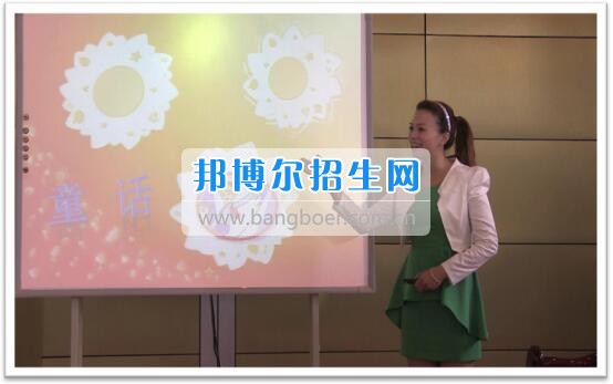 川南幼兒師范高等?？茖W(xué)校2017質(zhì)量年：撲下身子抓落實