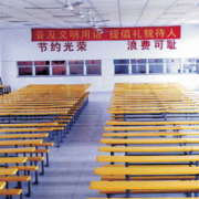 樂山欣欣藝術(shù)職業(yè)學(xué)校