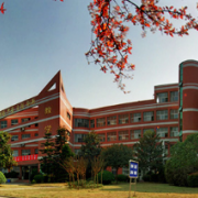 四川南充衛(wèi)生學校