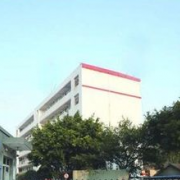 四川東坡中等職業(yè)技術學校