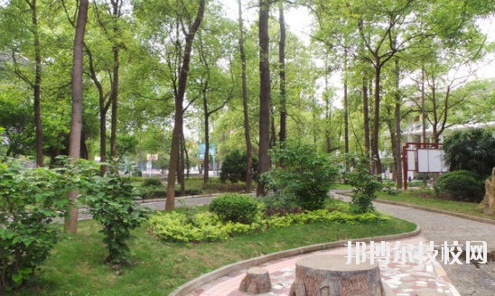 四川省瀘縣建筑職業(yè)中專(zhuān)學(xué)校4