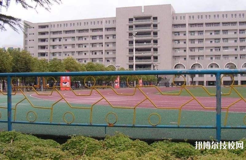 陜西機(jī)電工程學(xué)校2020年報(bào)名條件、招生要求、招生對象 