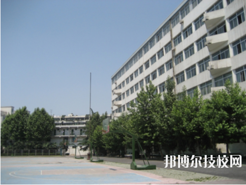 陜西商貿(mào)學校2020年報名條件、招生要求、招生對象 