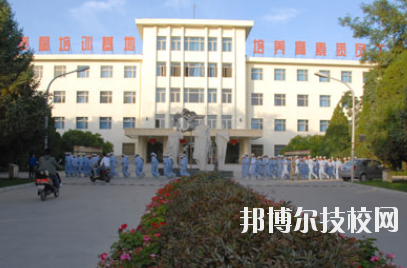 金昌技師學(xué)院2020年學(xué)費(fèi)、收費(fèi)多少