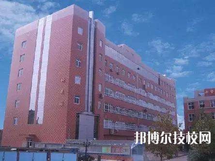 石家莊市職業(yè)財(cái)會(huì)學(xué)校2020年報(bào)名條件、招生要求、招生對(duì)象