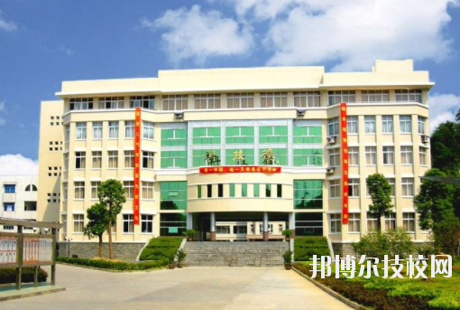 石家莊市職業(yè)財(cái)會學(xué)校2020年有哪些專業(yè)