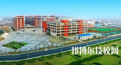 武漢鐵路橋梁職業(yè)學院怎么樣、好不好