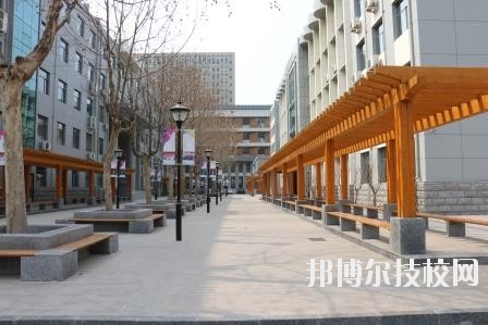 石家莊市職業(yè)技術(shù)教育中心2020年報名條件、招生要求、招生對象 