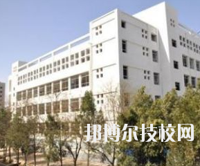 蘭州理工中等專業(yè)學校2020年報名條件、招生要求、招生對象