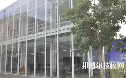 蘭州鐵路技師學院2020年學費、收費多少